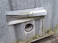 Toiletbox fladafi - afbeelding 6 van  16