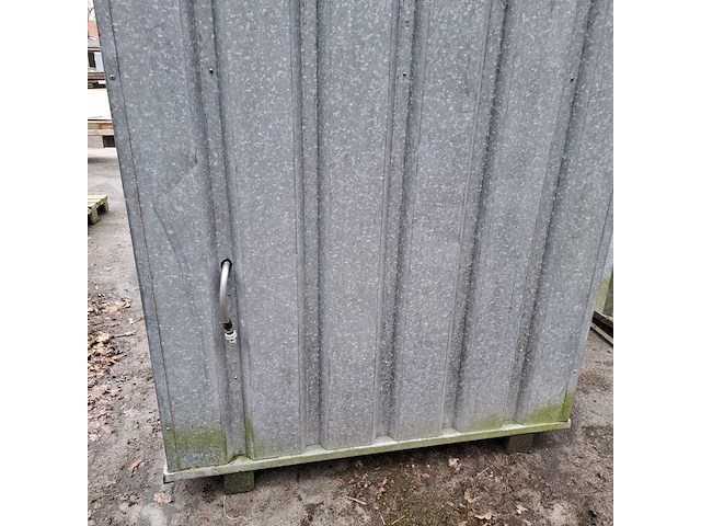 Toiletbox fladafi - afbeelding 7 van  16