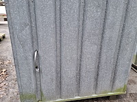 Toiletbox fladafi - afbeelding 7 van  16