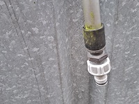 Toiletbox fladafi - afbeelding 8 van  16