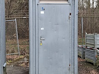Toiletbox fladafi - afbeelding 1 van  16