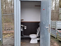 Toiletbox fladafi - afbeelding 9 van  16