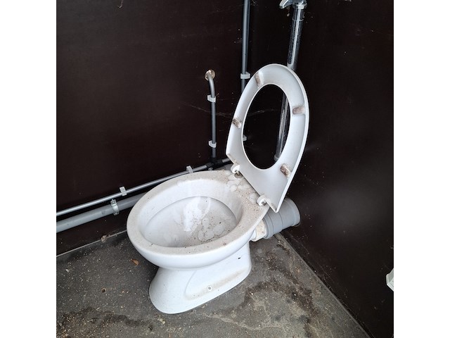 Toiletbox fladafi - afbeelding 10 van  16