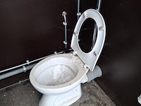 Toiletbox fladafi - afbeelding 10 van  16