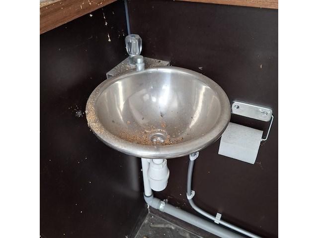 Toiletbox fladafi - afbeelding 11 van  16