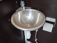 Toiletbox fladafi - afbeelding 11 van  16