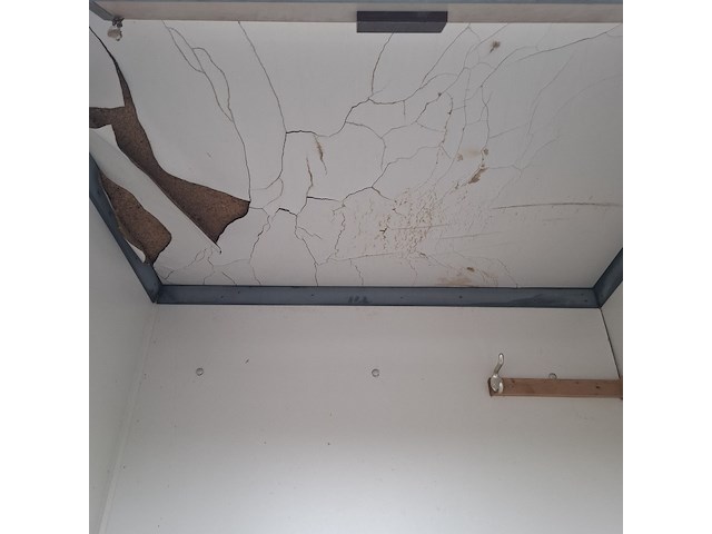 Toiletbox fladafi - afbeelding 12 van  16