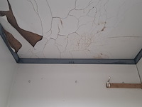 Toiletbox fladafi - afbeelding 12 van  16