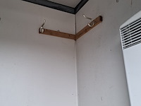 Toiletbox fladafi - afbeelding 13 van  16