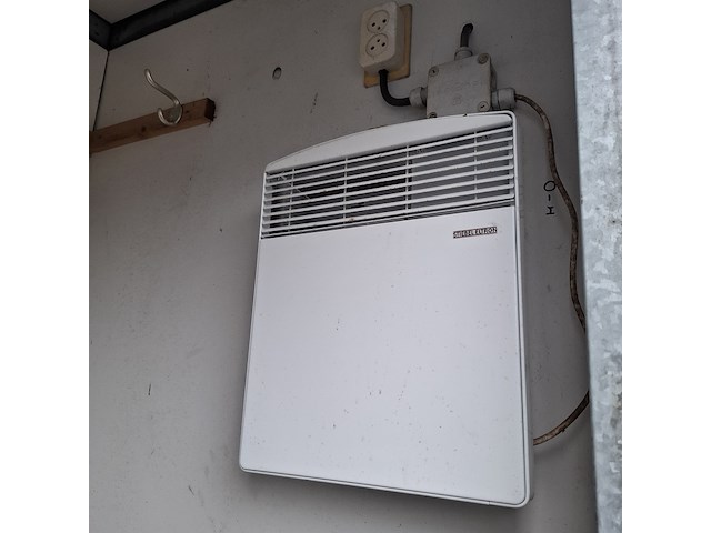 Toiletbox fladafi - afbeelding 14 van  16