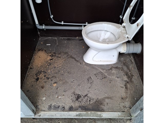 Toiletbox fladafi - afbeelding 16 van  16