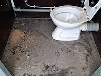 Toiletbox fladafi - afbeelding 16 van  16