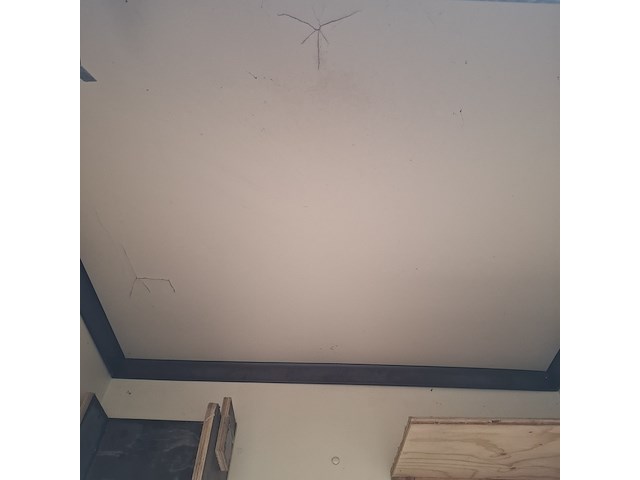 Toiletbox fladafi - afbeelding 2 van  16