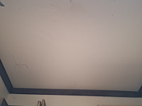 Toiletbox fladafi - afbeelding 2 van  16