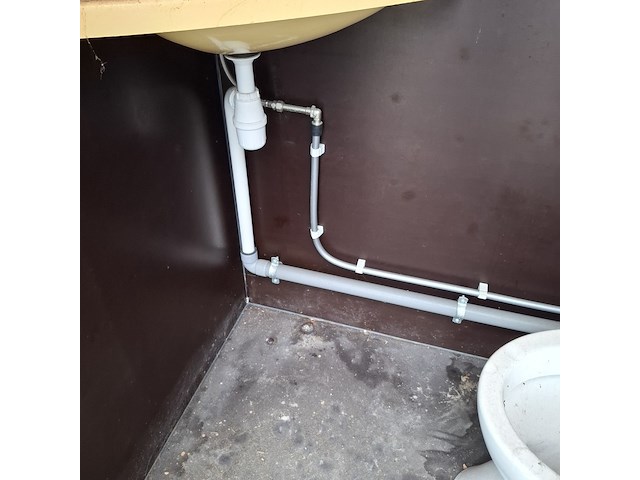 Toiletbox fladafi - afbeelding 3 van  16