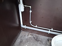 Toiletbox fladafi - afbeelding 3 van  16