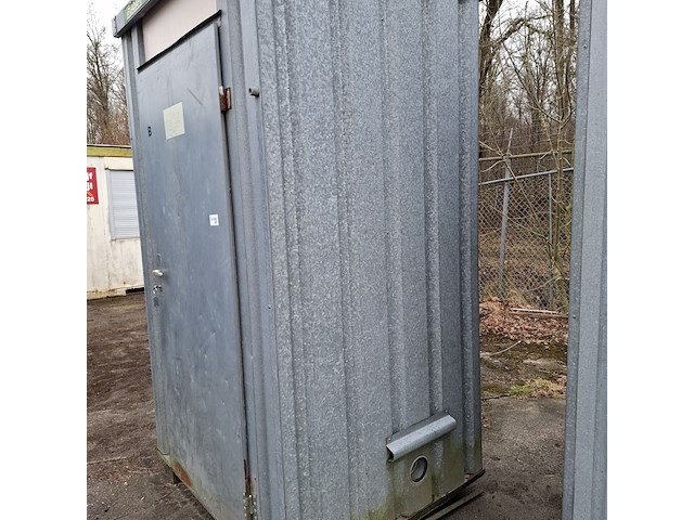 Toiletbox fladafi - afbeelding 4 van  16