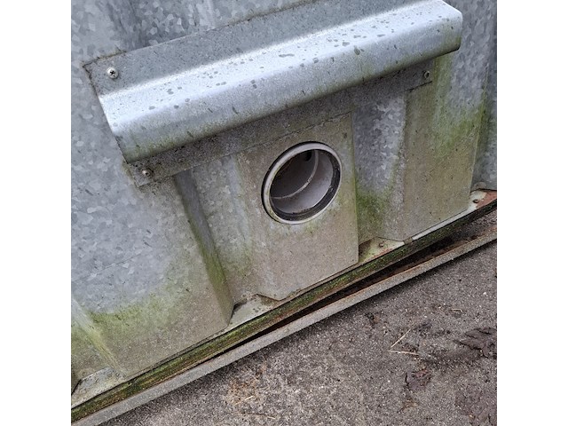 Toiletbox fladafi - afbeelding 5 van  16