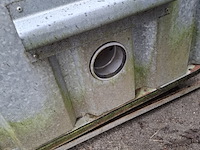 Toiletbox fladafi - afbeelding 5 van  16