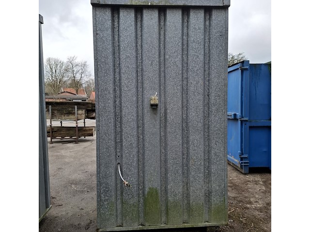 Toiletbox fladafi - afbeelding 6 van  16