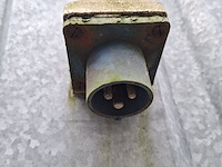 Toiletbox fladafi - afbeelding 8 van  16