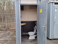 Toiletbox fladafi - afbeelding 9 van  16