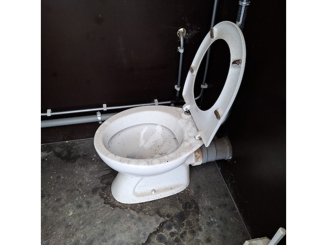 Toiletbox fladafi - afbeelding 10 van  16