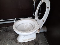 Toiletbox fladafi - afbeelding 10 van  16