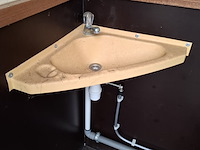 Toiletbox fladafi - afbeelding 11 van  16