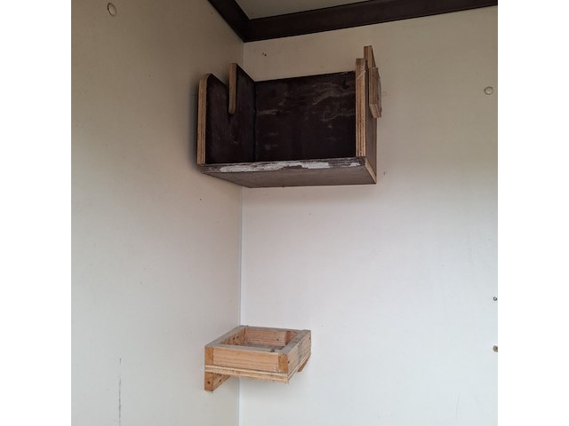 Toiletbox fladafi - afbeelding 12 van  16