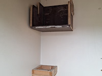 Toiletbox fladafi - afbeelding 12 van  16