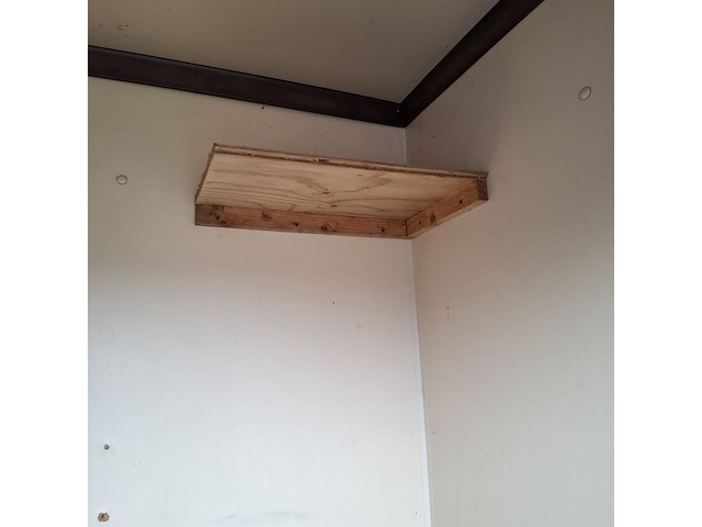 Toiletbox fladafi - afbeelding 13 van  16