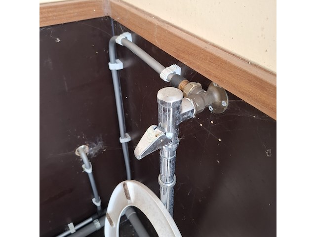 Toiletbox fladafi - afbeelding 14 van  16