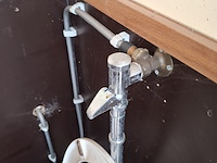 Toiletbox fladafi - afbeelding 14 van  16