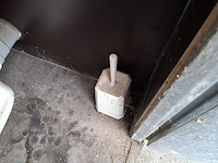 Toiletbox fladafi - afbeelding 15 van  16