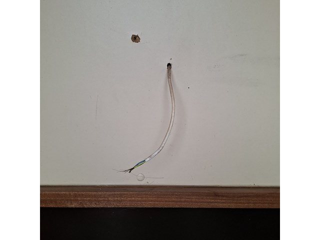 Toiletbox fladafi - afbeelding 16 van  16