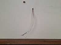 Toiletbox fladafi - afbeelding 16 van  16