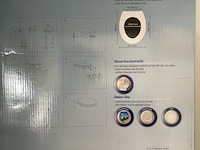 Toiletbril - afbeelding 3 van  5