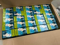 Toiletbrilhoes (150x) - afbeelding 1 van  2