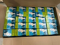 Toiletbrilhoes (150x) - afbeelding 2 van  2