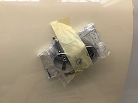 Toiletbrillen nieuw (4x) - afbeelding 2 van  4