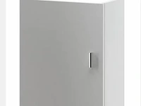 Toiletmeubel - 10 stuks - afbeelding 1 van  2