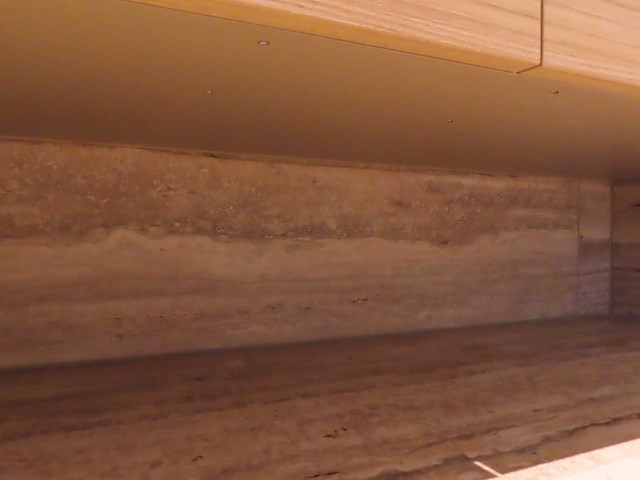 Toiletmeubel (2x) - afbeelding 1 van  12