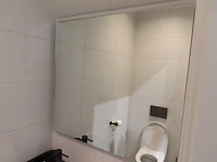 Toiletmeubel (2x) - afbeelding 4 van  12