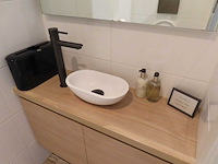 Toiletmeubel (2x) - afbeelding 5 van  12