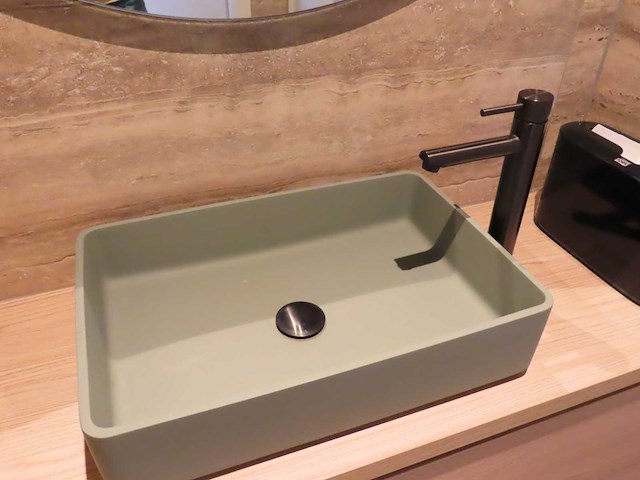 Toiletmeubel (2x) - afbeelding 9 van  12