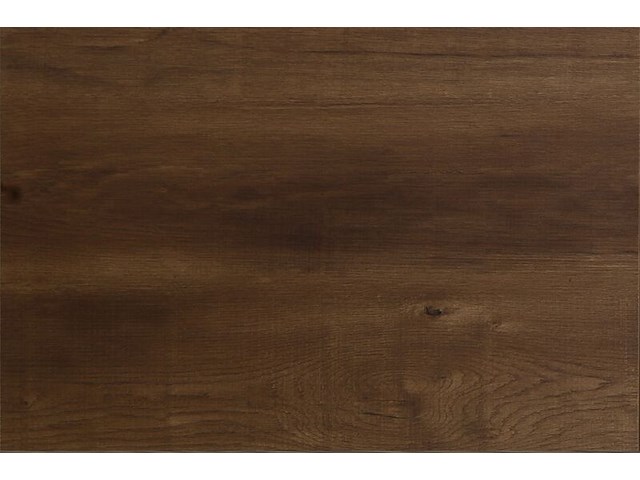 Toiletmeubel fontein 40 cm, allibert, java pack, walnoot - afbeelding 6 van  7