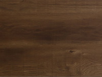 Toiletmeubel fontein 40 cm, allibert, java pack, walnoot - afbeelding 6 van  7