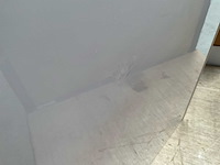 Toiletmeubel met hardsteen fontein en kraan - afbeelding 7 van  8
