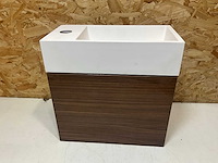 Toiletmeubel - afbeelding 2 van  6